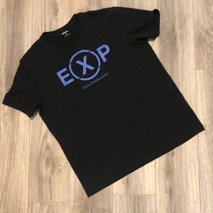 Express t shirt